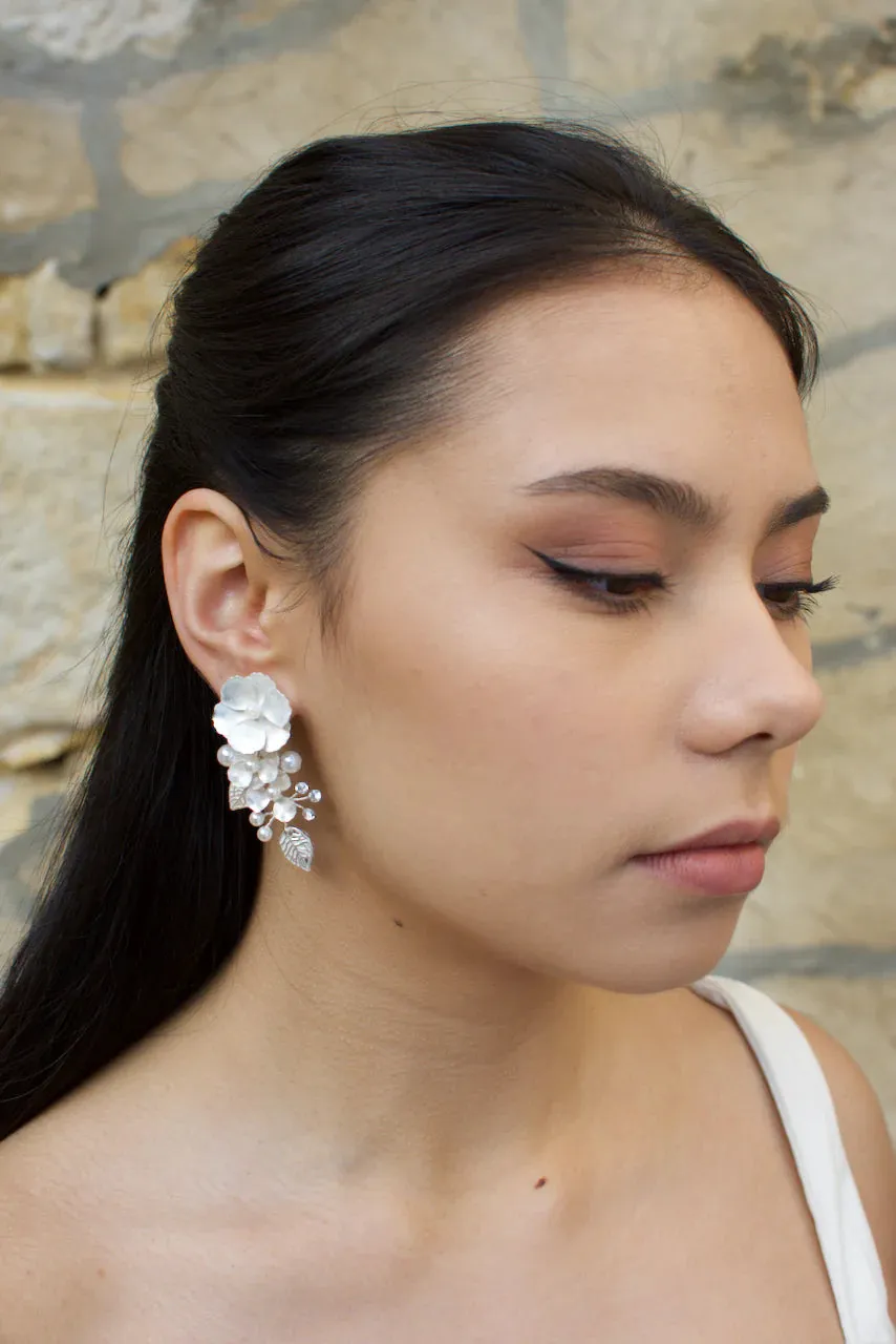 Aurelia Earring