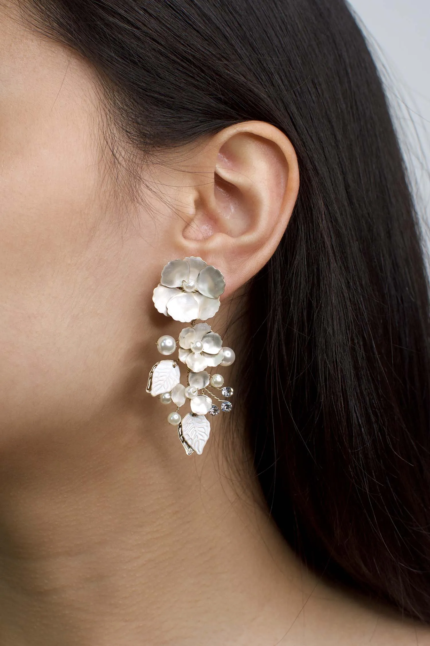 Aurelia Earring