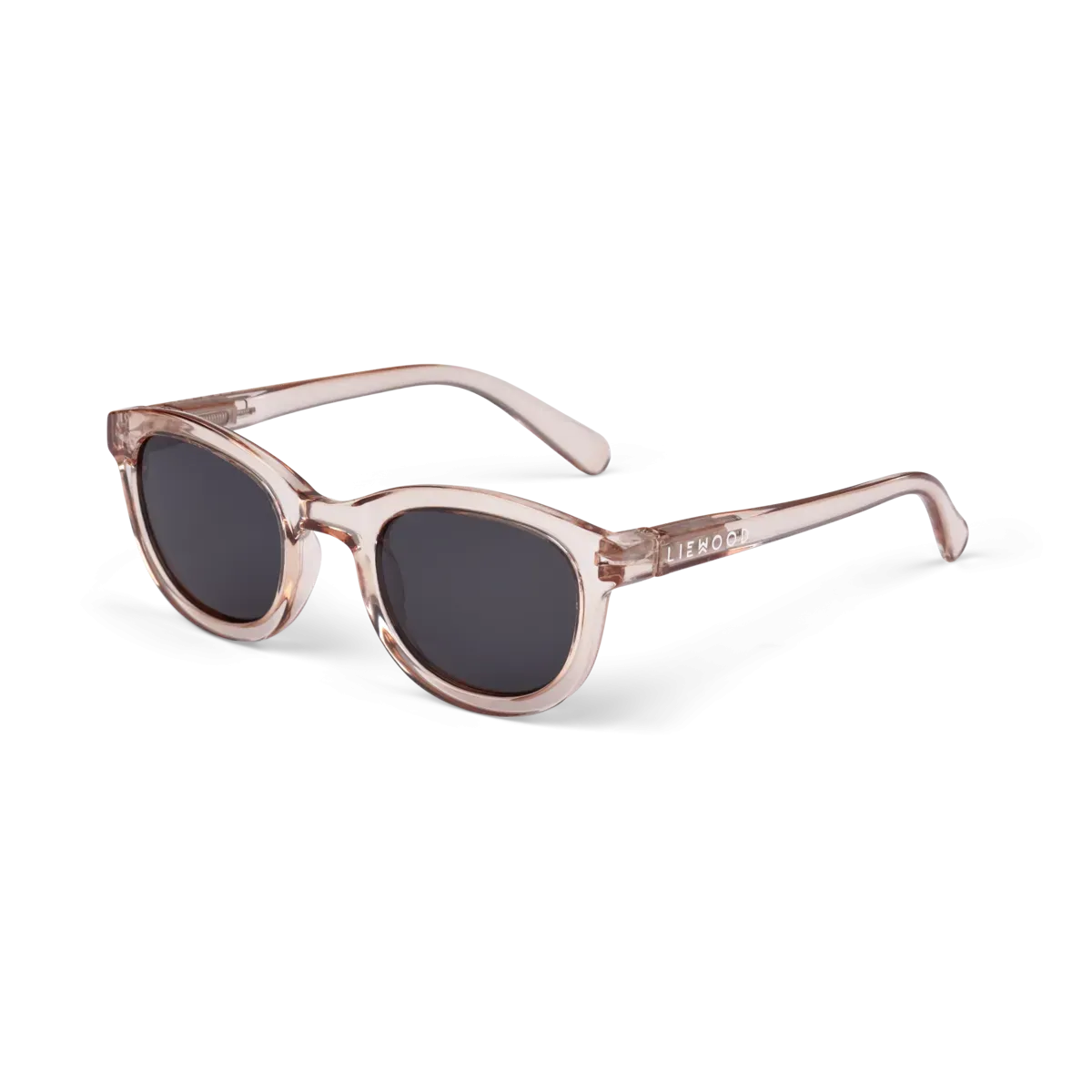 Baby & Kids Sunglasses ''Rose''