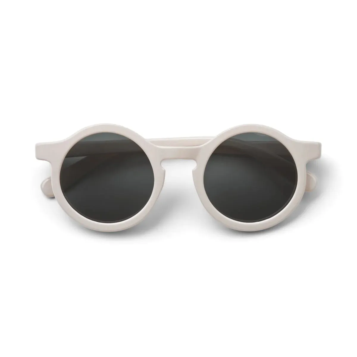 Baby & Kids Sunglasses, Round ''Sandy''