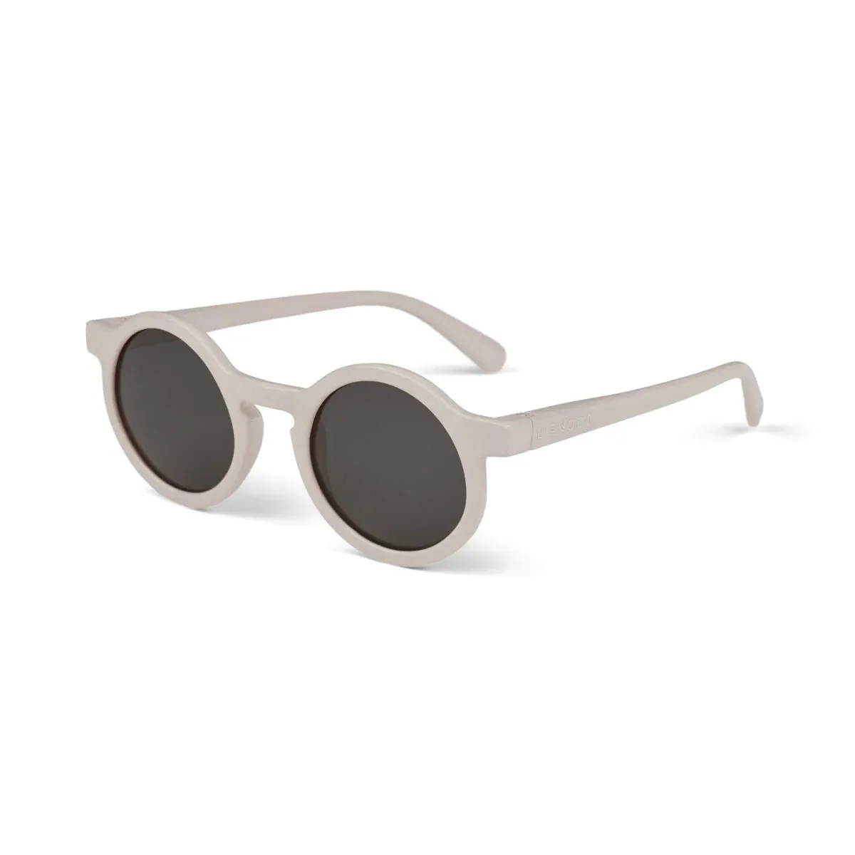 Baby & Kids Sunglasses, Round ''Sandy''