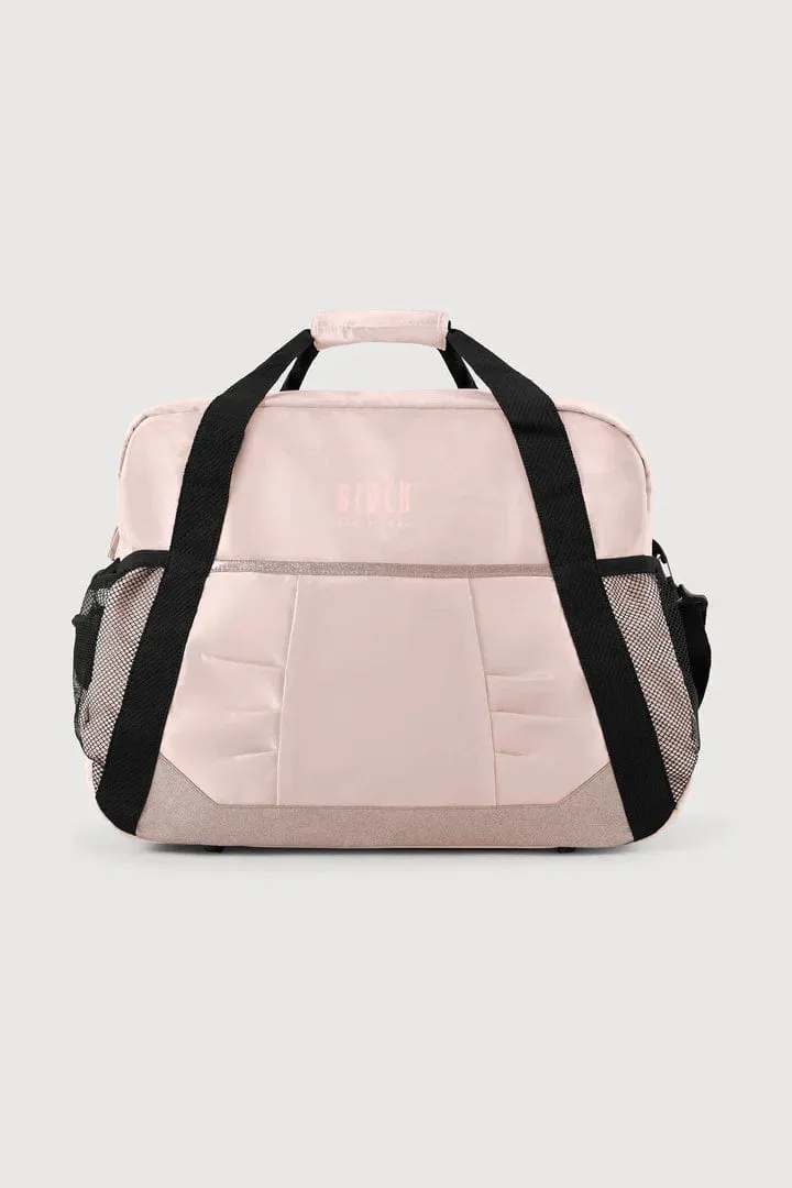 Bloch Recital Bag