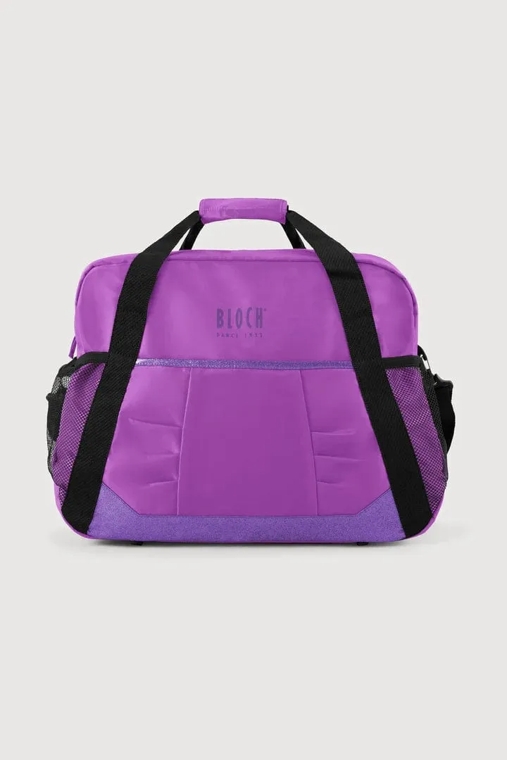 Bloch Recital Bag