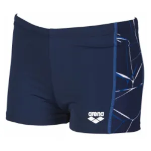 BOYS' WATER SHORTS