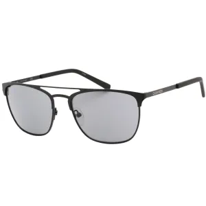 Calvin Klein Ck20123S 001 Matte Black Sunglasses