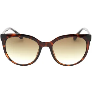 Calvin Klein Ck22552S 240 Havana Sunglasses