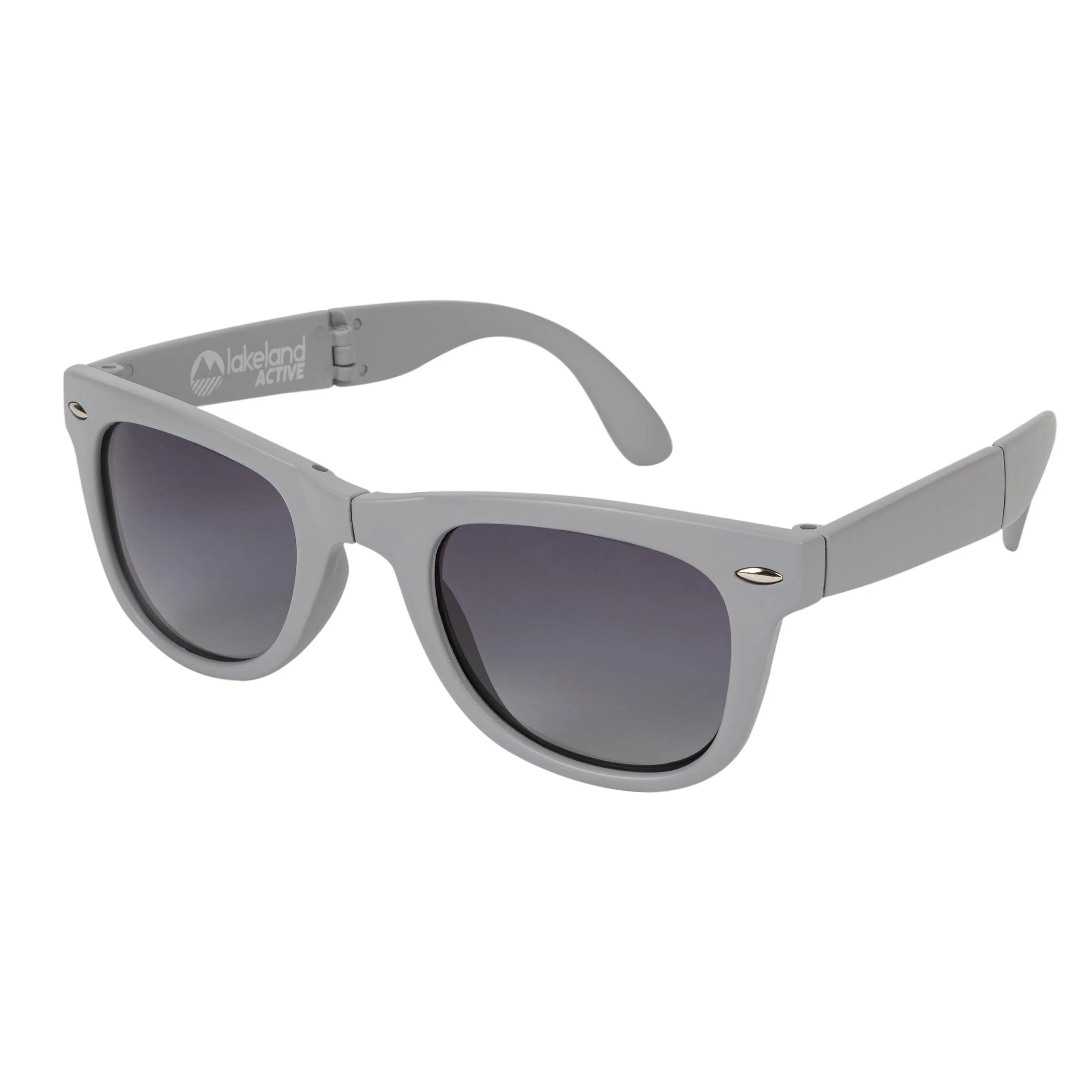 Camerton Folding Polarized Sunglasses