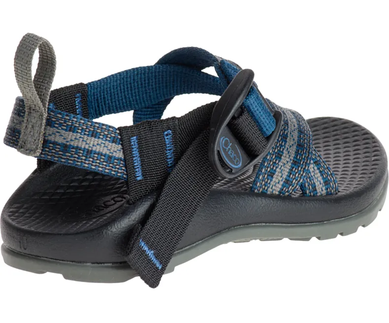 Chaco Kids' Z1 Ecotread - Stakes