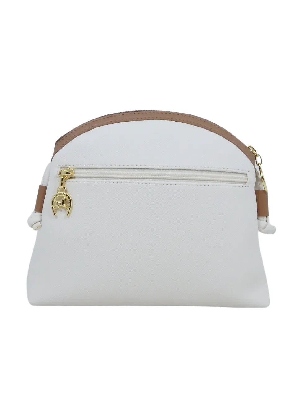 Charming Crossbody Bag