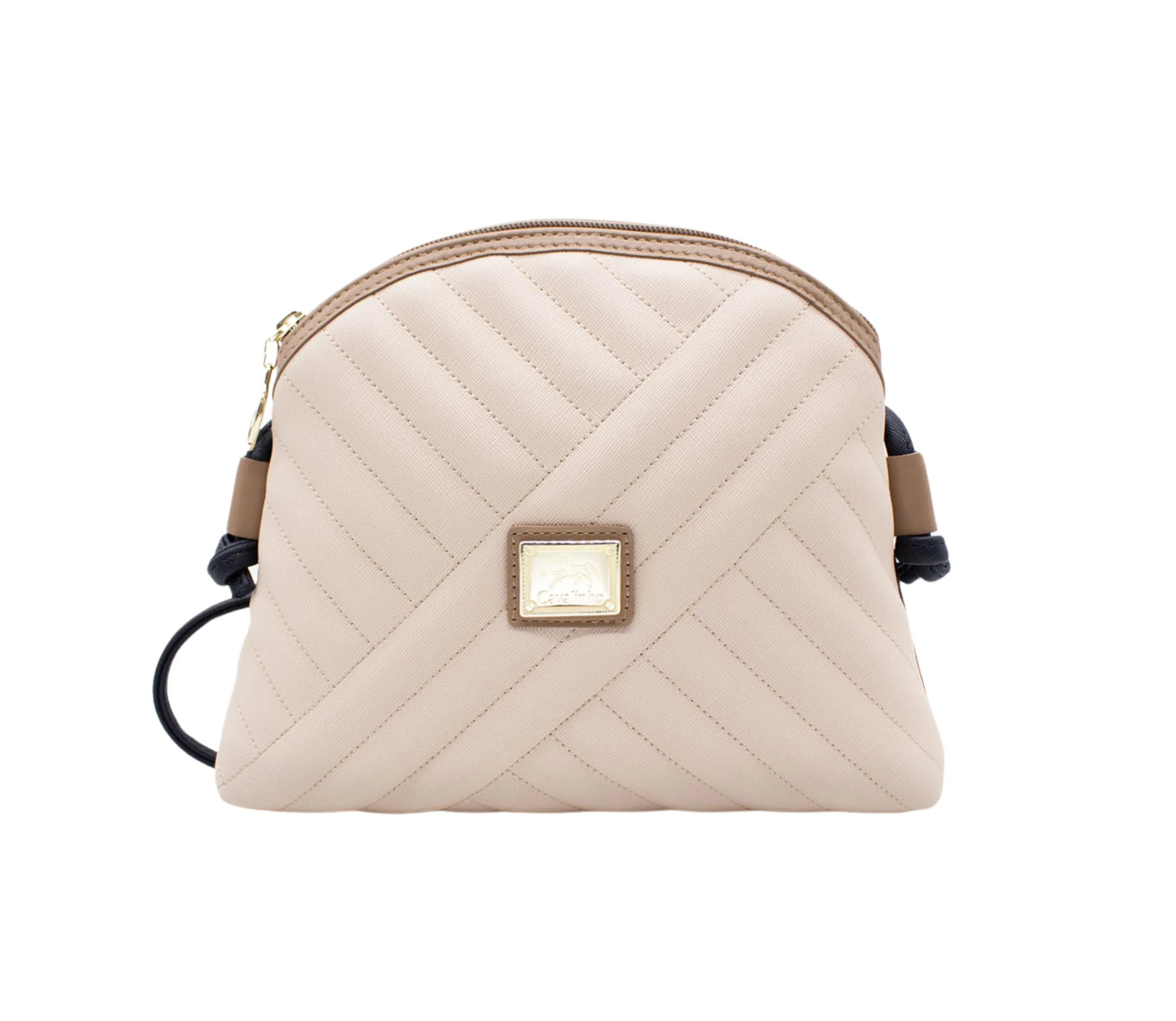 Charming Crossbody Bag