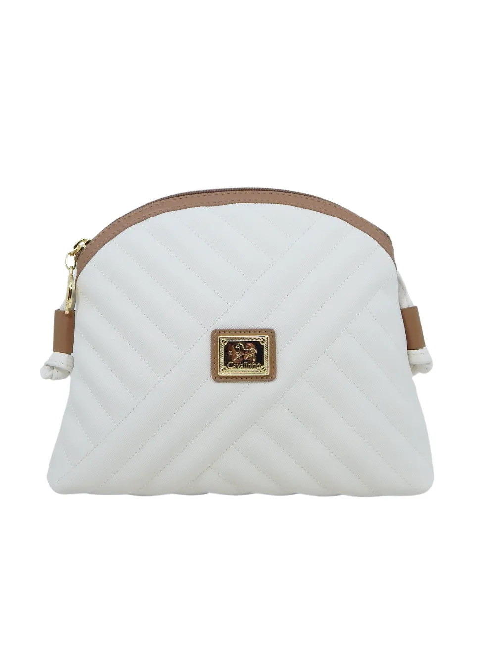 Charming Crossbody Bag