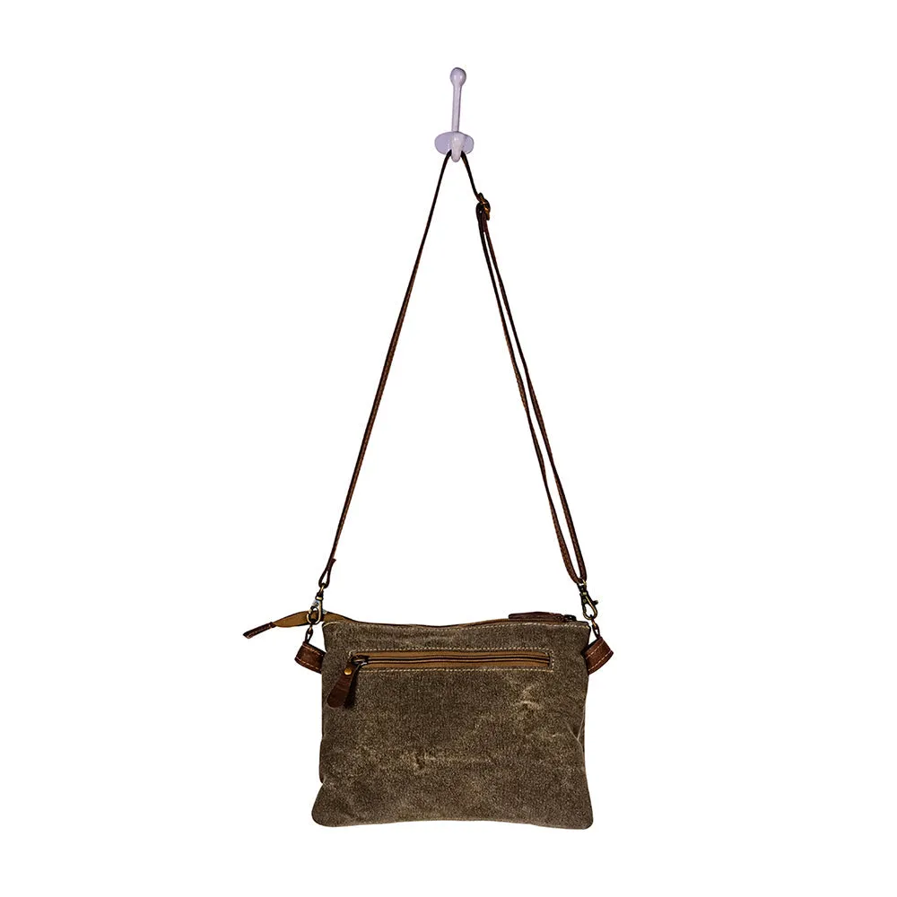 Chateau Petit-Village Small & Crossbody Bag