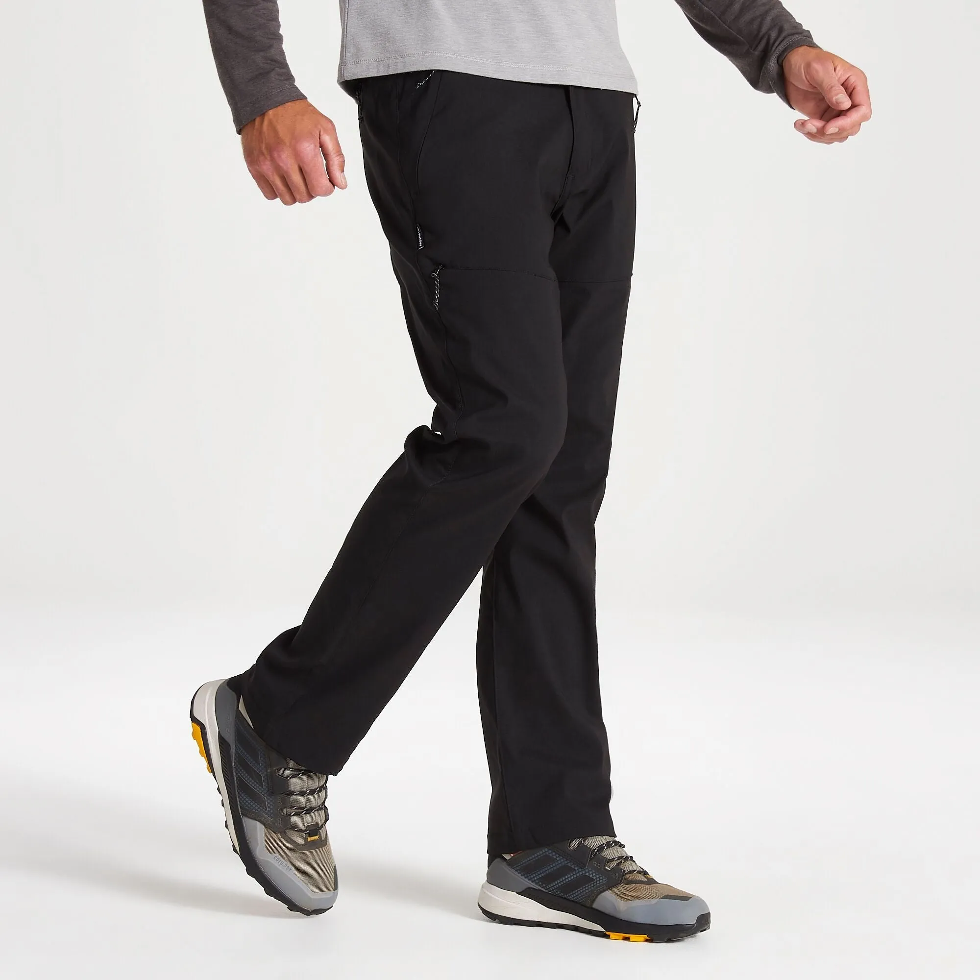 Craghopper Kiwi Pro Trouser