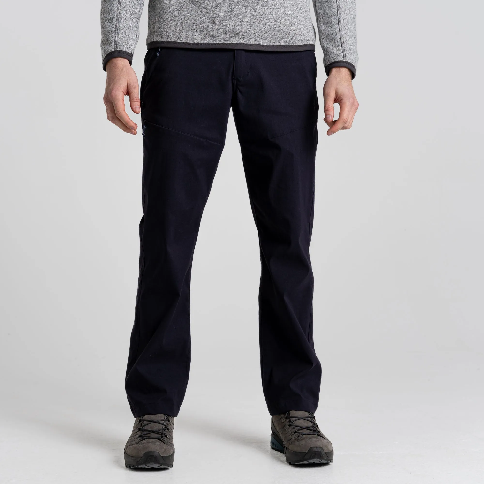 Craghopper Kiwi Pro Trouser