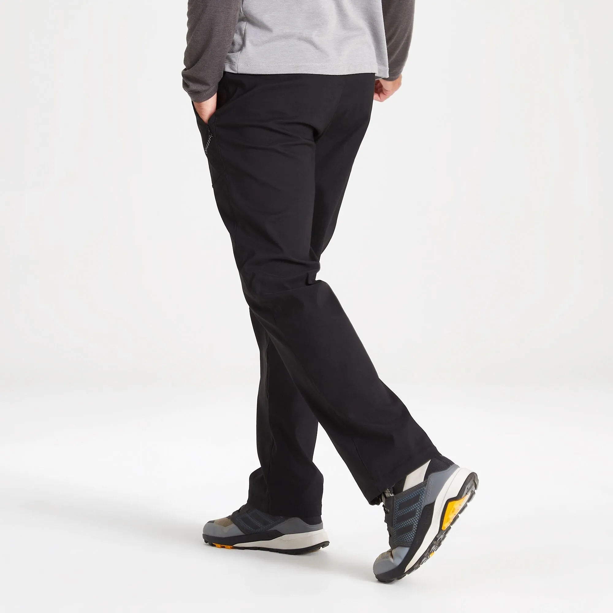 Craghopper Kiwi Pro Trouser