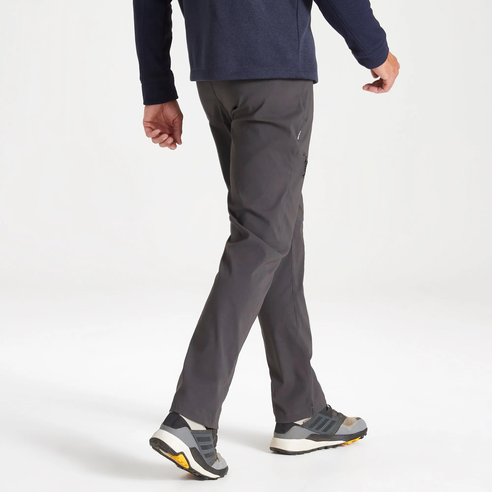 Craghopper Kiwi Pro Trouser