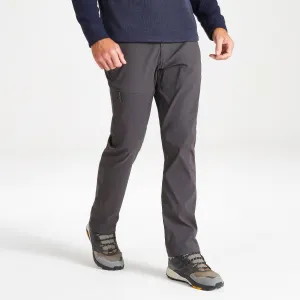 Craghopper Kiwi Pro Trouser