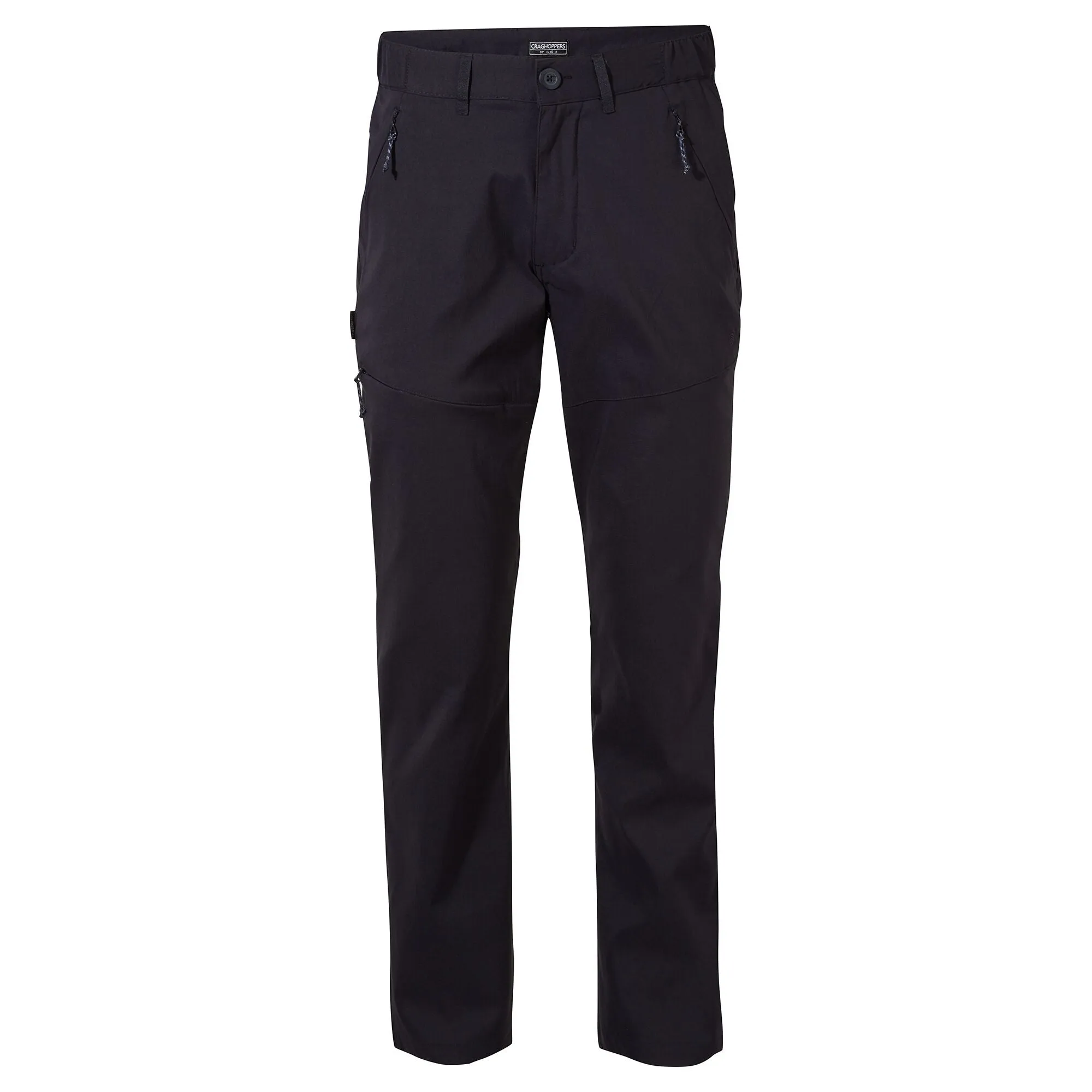 Craghopper Kiwi Pro Trouser