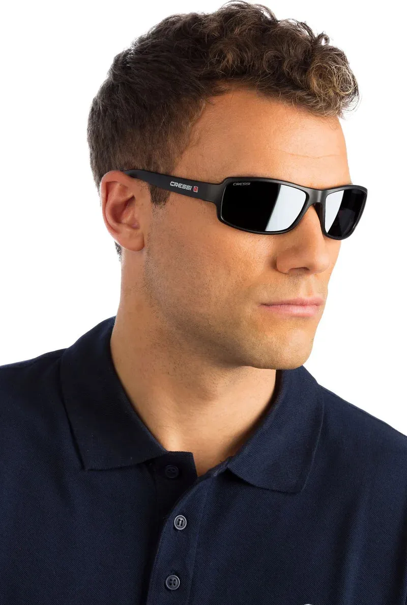 Cressi Ninja Sunglasses