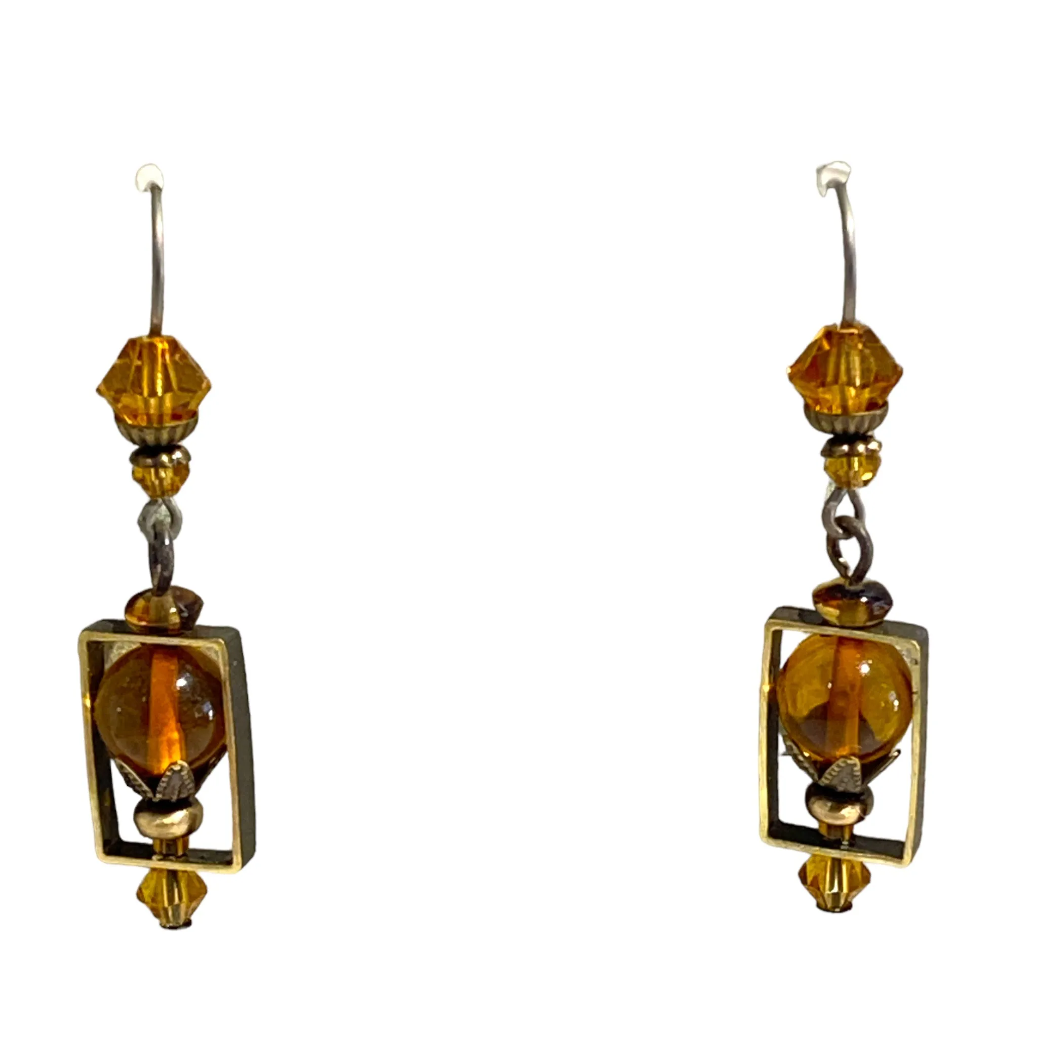 Elemental Amber Collection by Honica