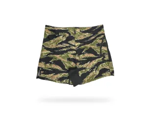 Fight Shorts - Nam Tiger