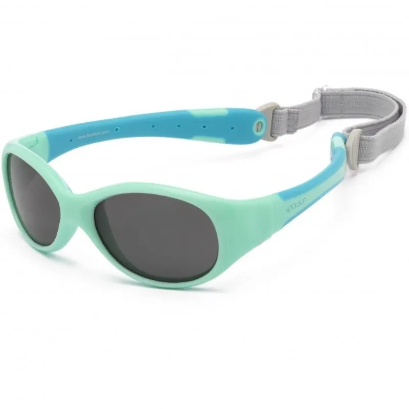 Flex Sunglasses