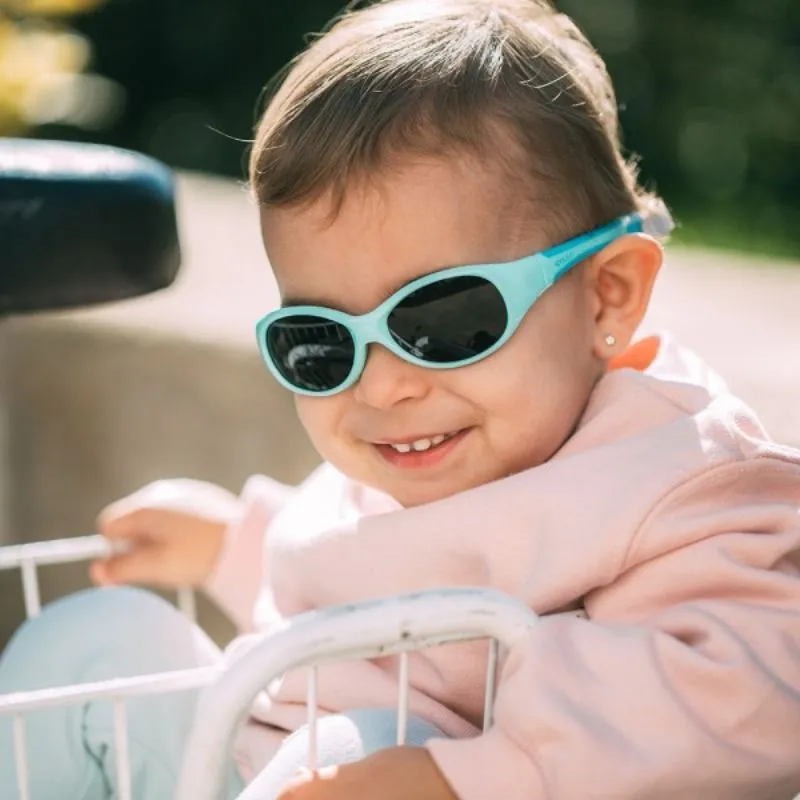 Flex Sunglasses