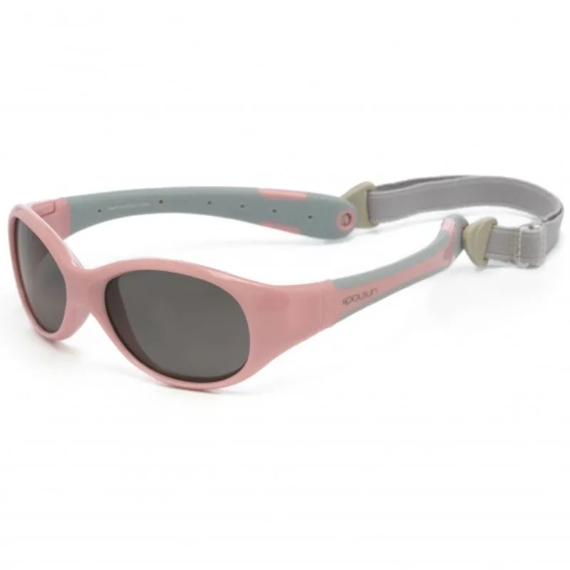 Flex Sunglasses