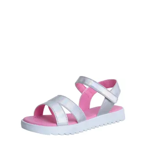 Girl's Barbie Sandal