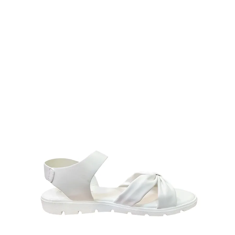 Girl's Fatima Sandal