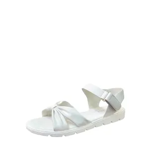 Girl's Fatima Sandal