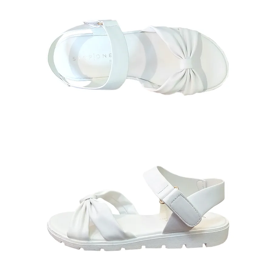 Girl's Fatima Sandal