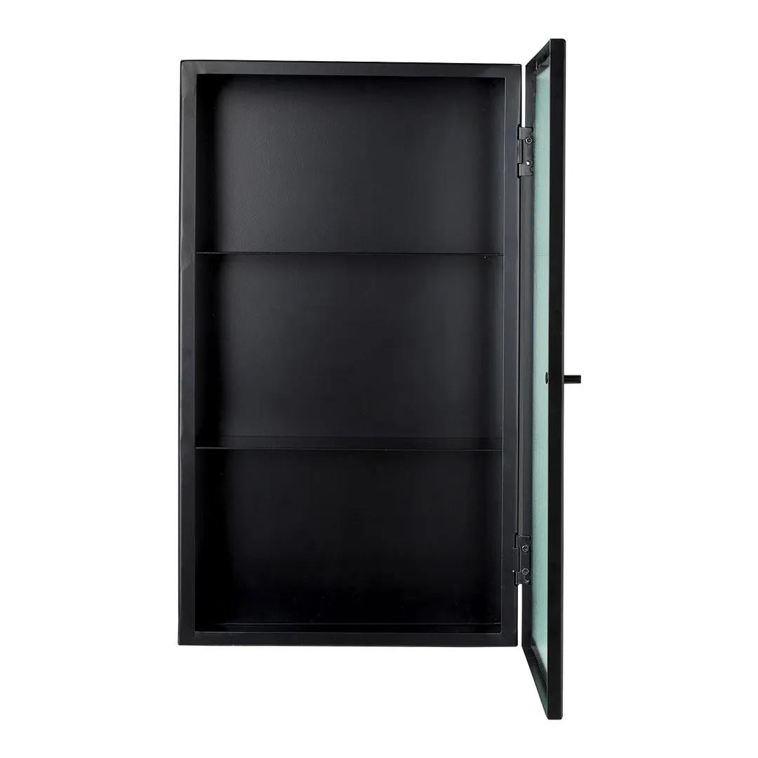 Haze Wall Cabinet