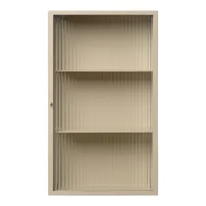 Haze Wall Cabinet