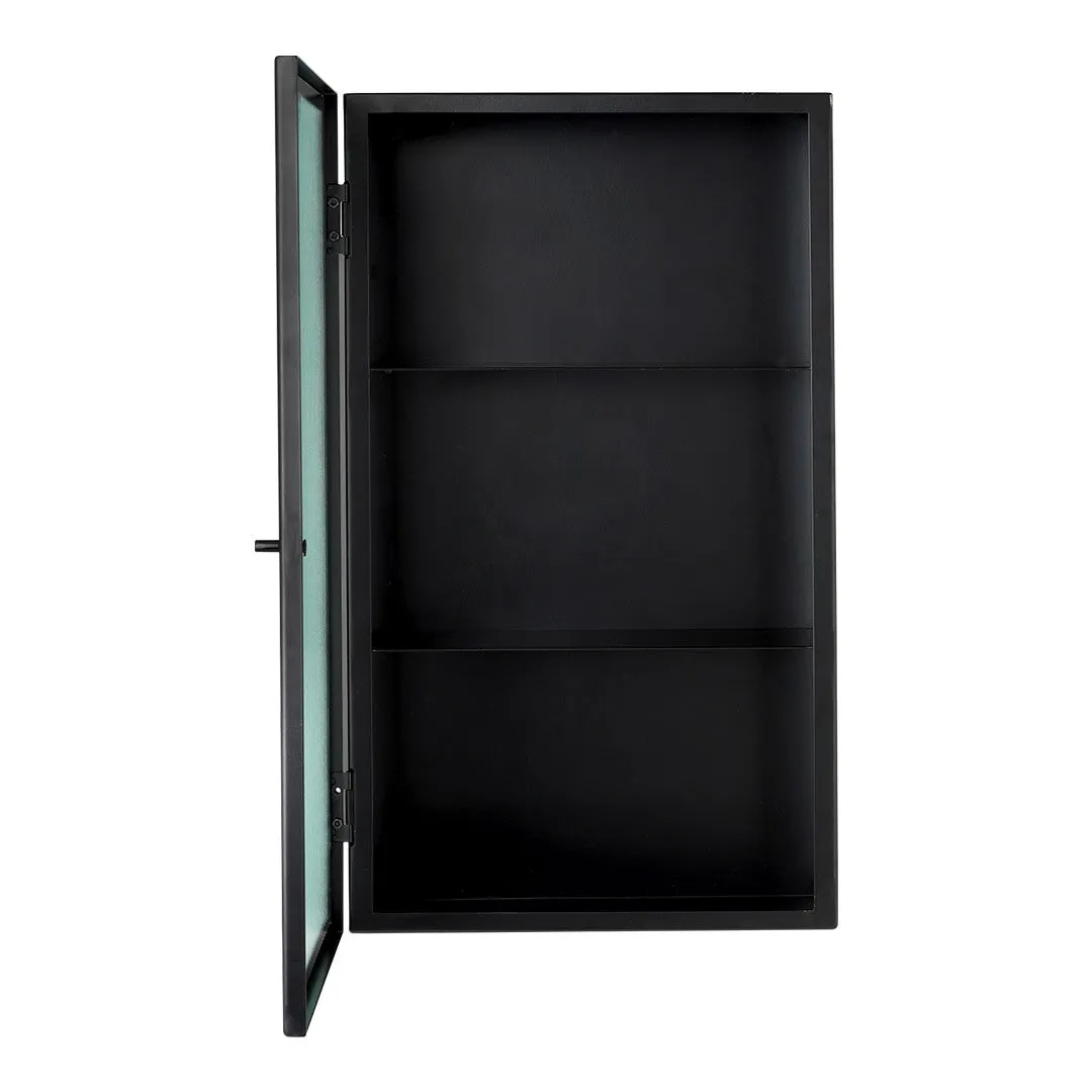 Haze Wall Cabinet