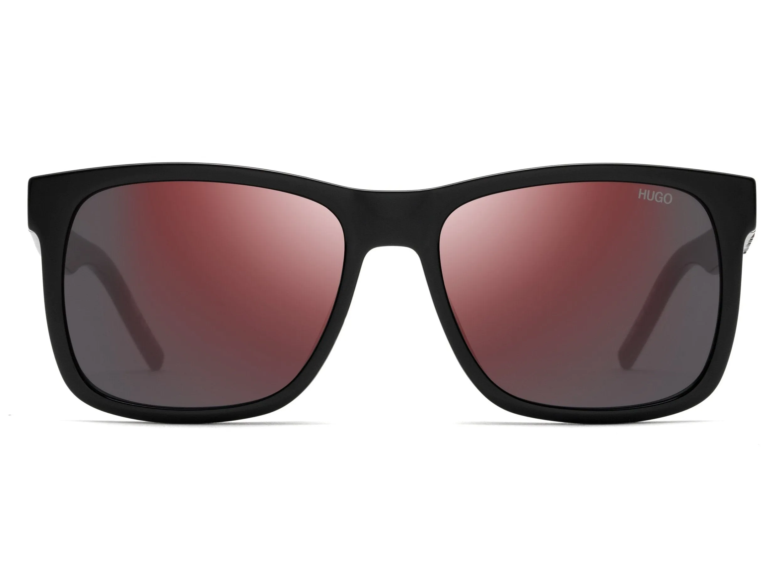 HUGO  Square sunglasses - HG 1068/S