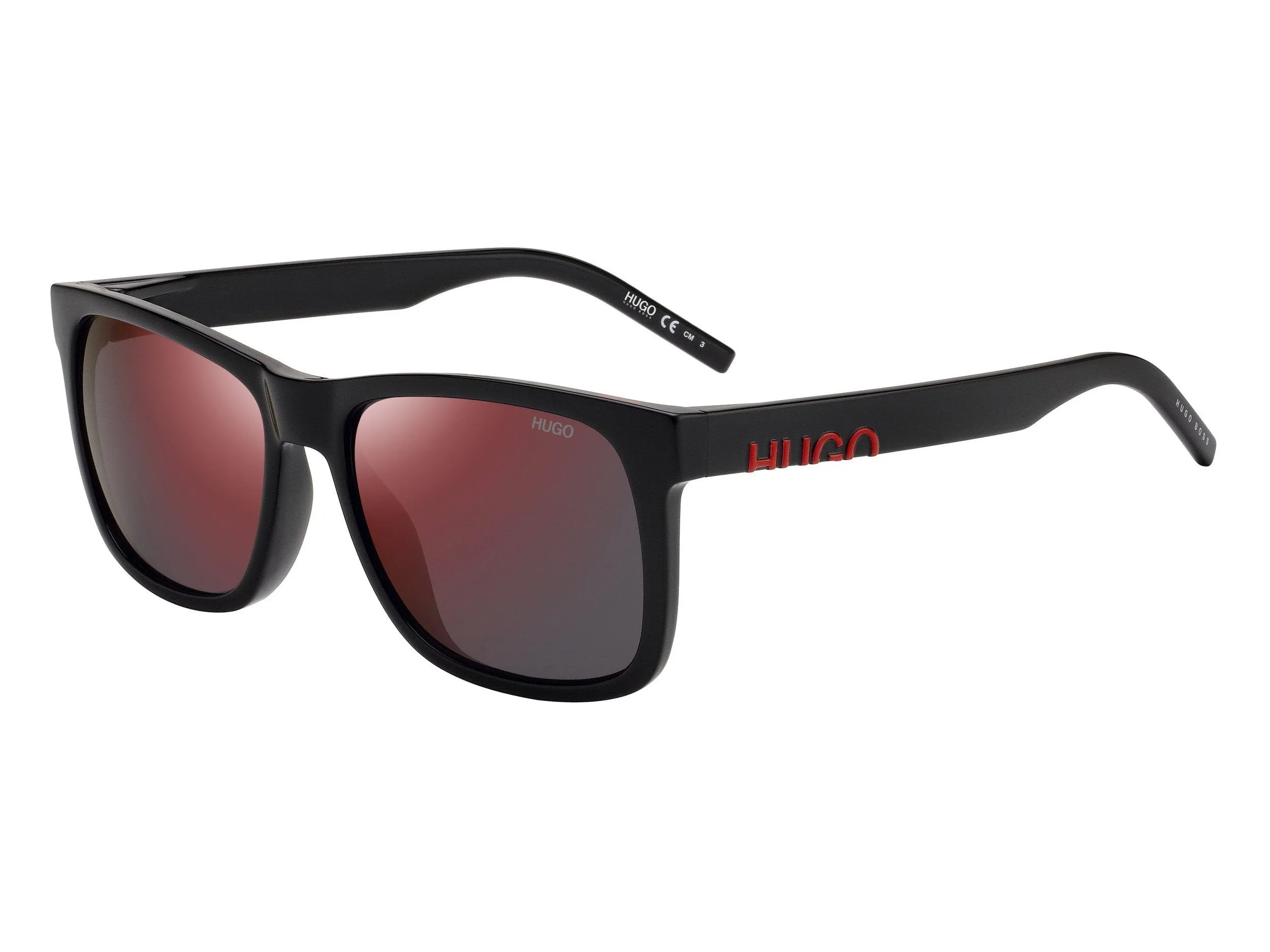 HUGO  Square sunglasses - HG 1068/S