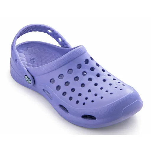 Joybees Adult Active Clog