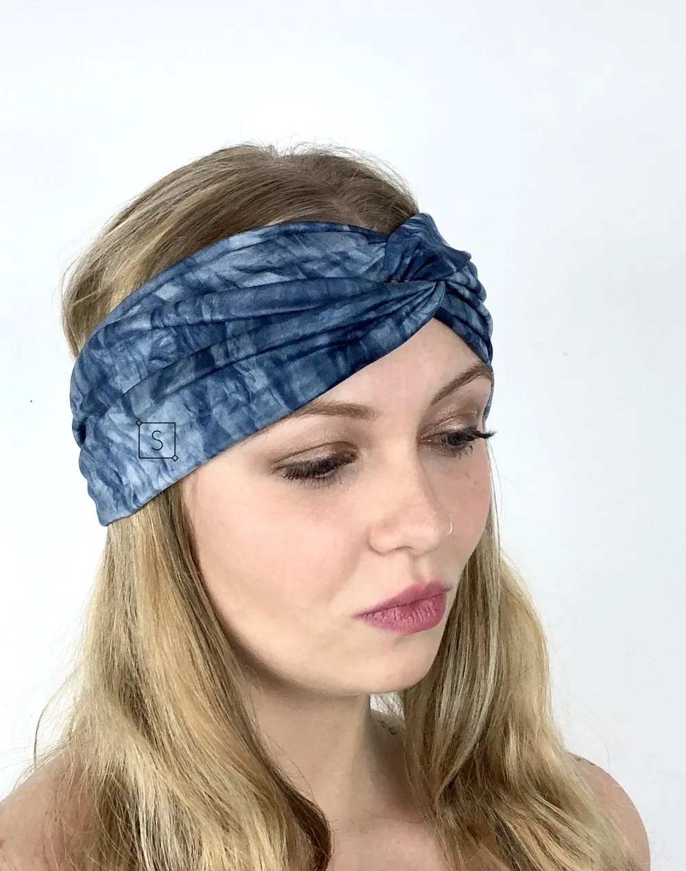 Kalene Headband