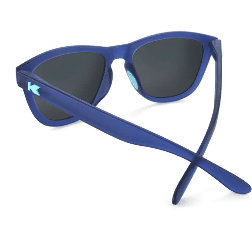 Knockaround Premiums Sport Sunglasses