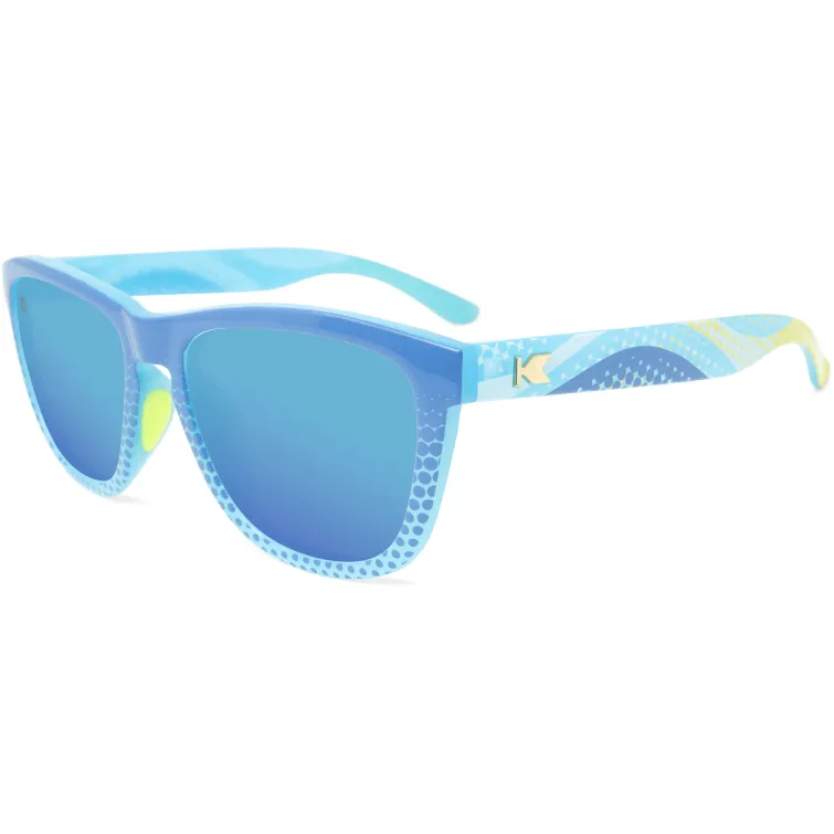 Knockaround Premiums Sport Sunglasses