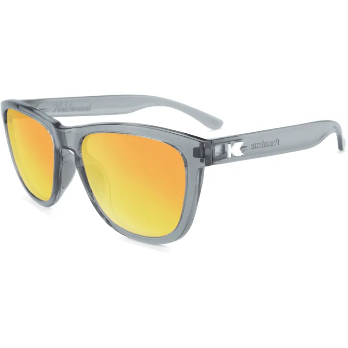 Knockaround Premiums Sport Sunglasses