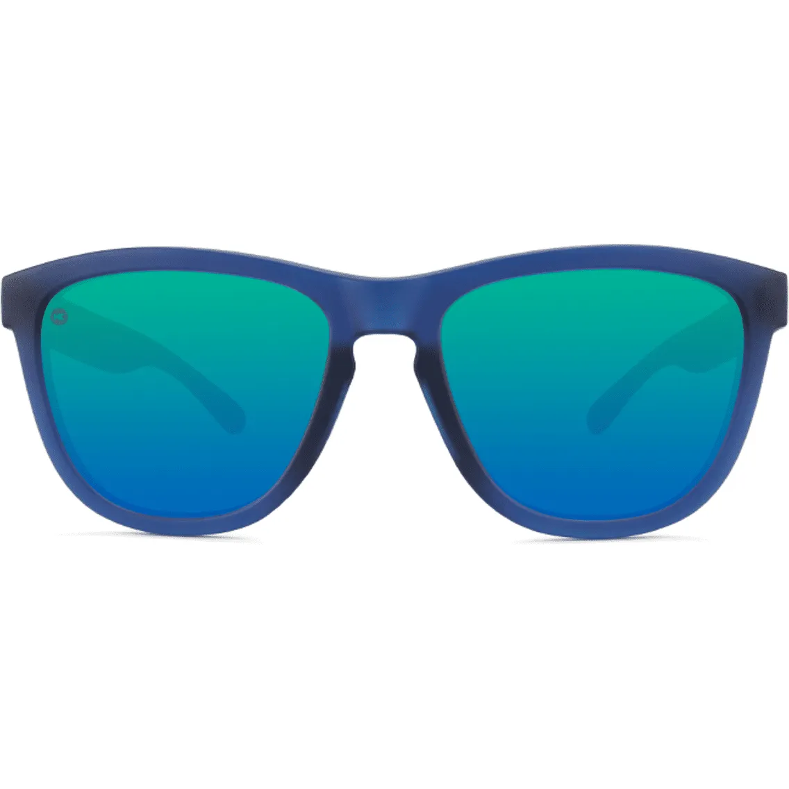 Knockaround Premiums Sport Sunglasses