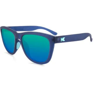 Knockaround Premiums Sport Sunglasses