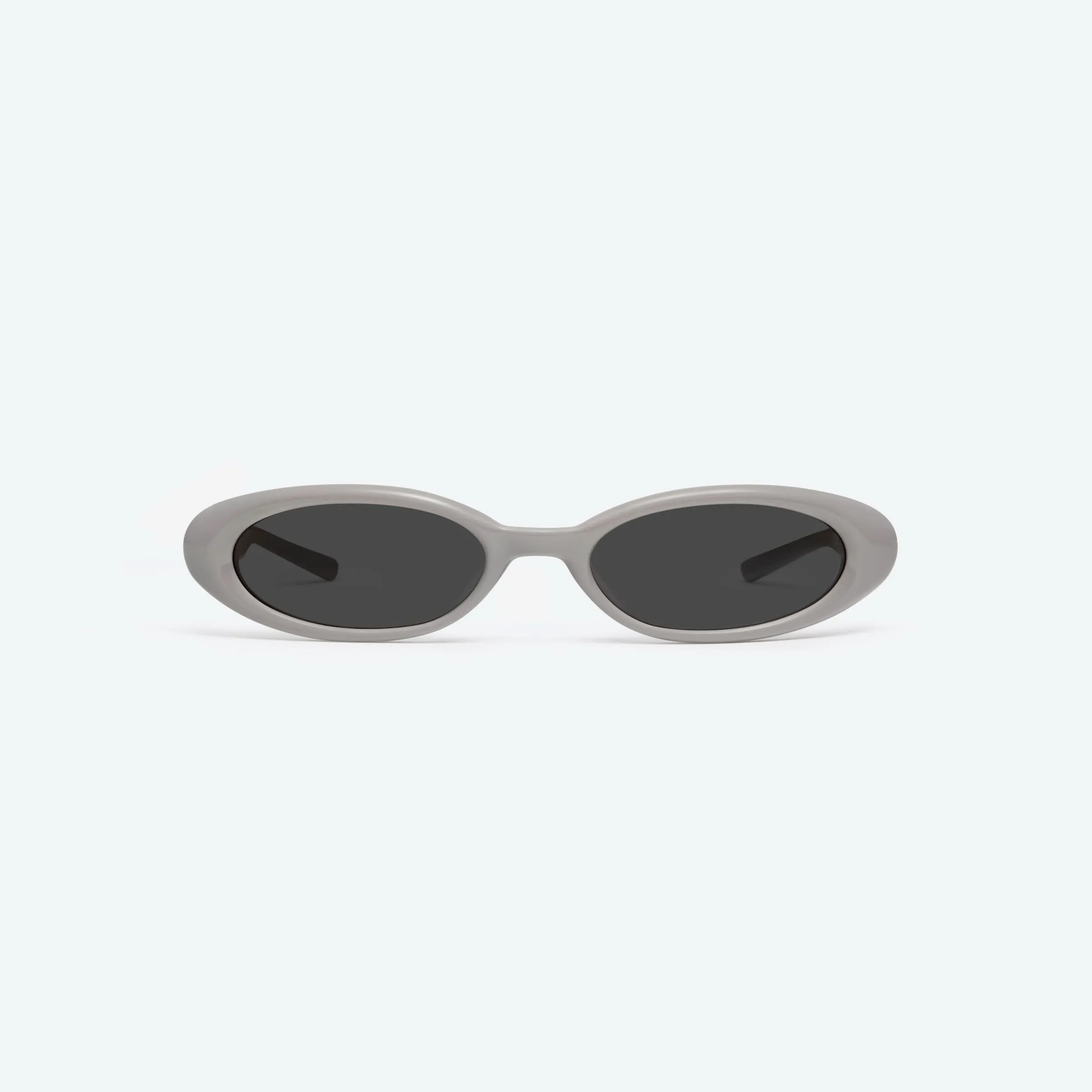 Maison Margiela x Gentle Monster Sunglasses MM107 G10