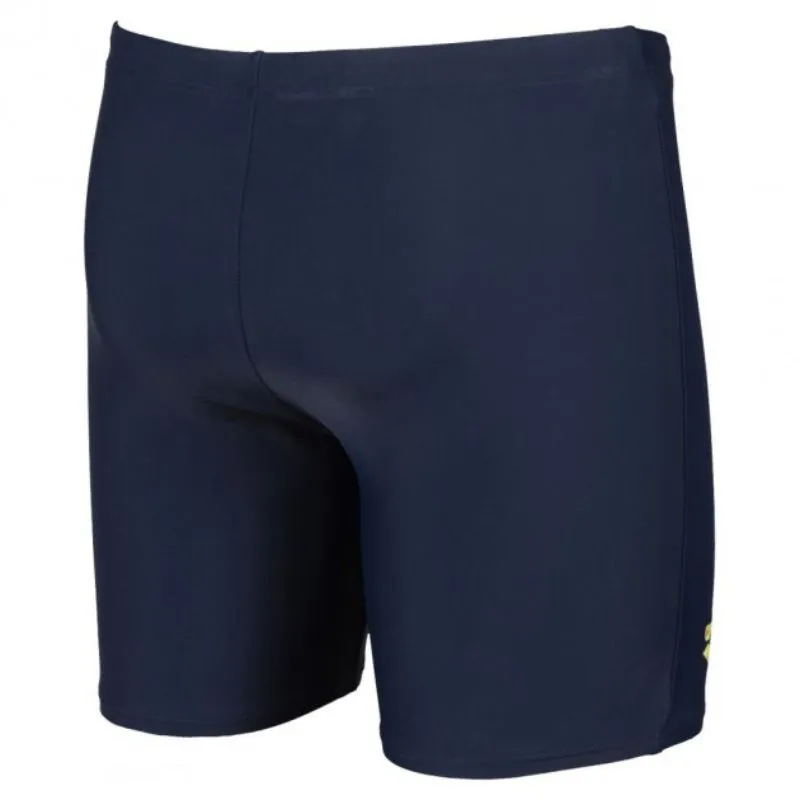 MEN'S BREEZE MID JAMMER - NAVY