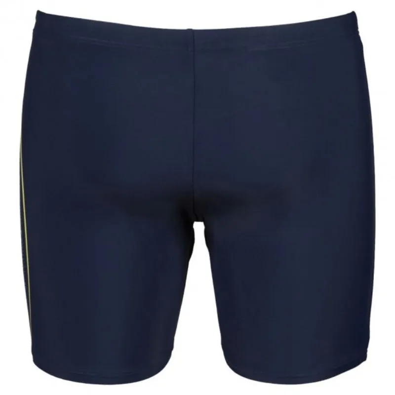 MEN'S BREEZE MID JAMMER - NAVY