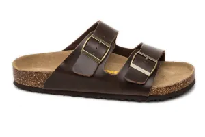 Men's Viking Sandals - Austin