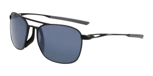 Nike ACE DRIVER EV24008 Sunglasses | Size 56