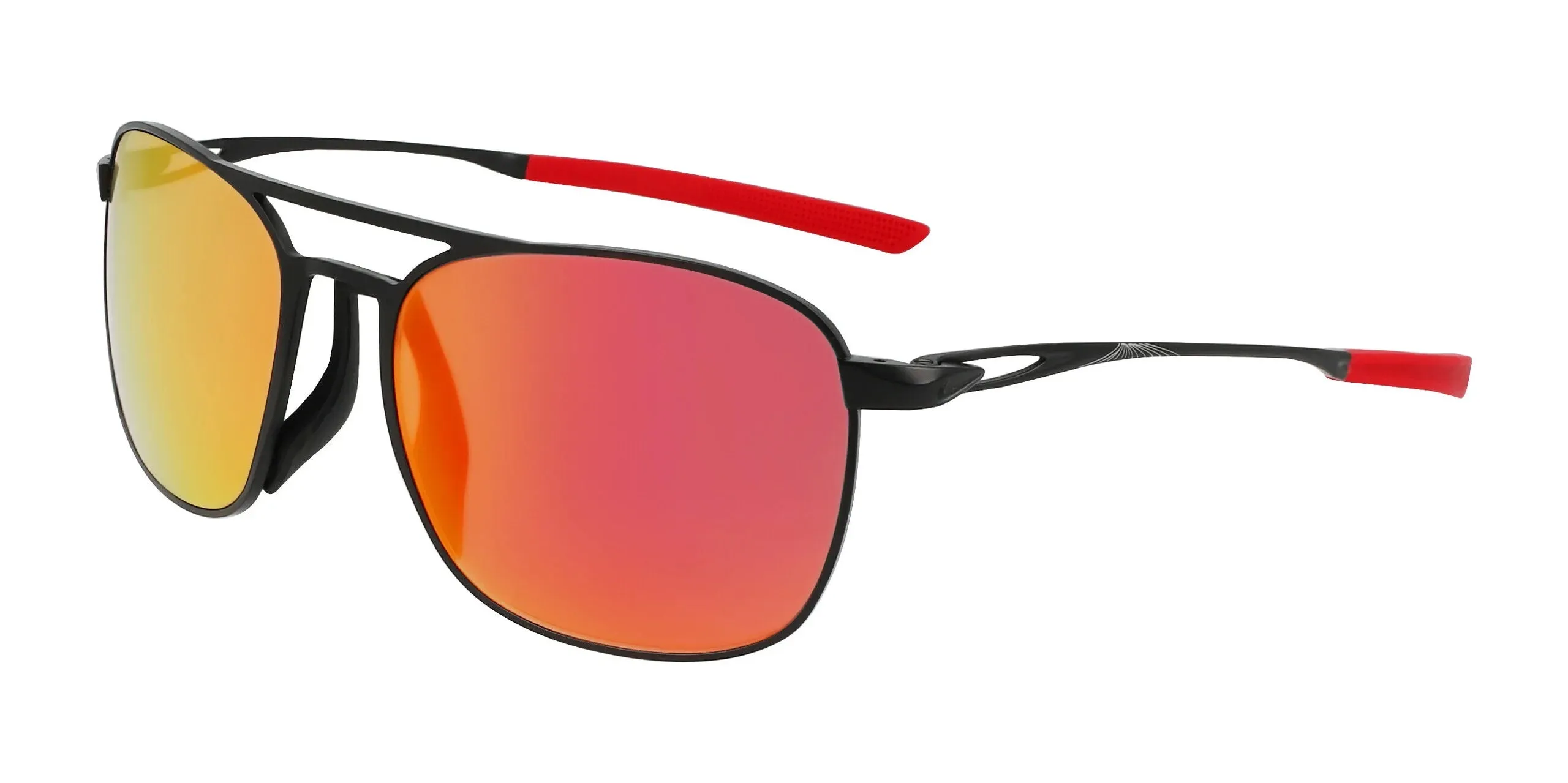 Nike ACE DRIVER EV24008 Sunglasses | Size 56